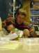 Photo Number 13